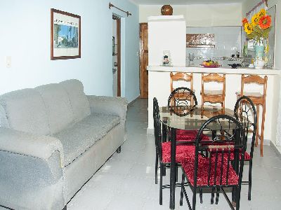 Hostal El Retiro4